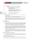 Vista preliminar de documento Informe Técnico 1597-2021-SERVIR-GPGSC