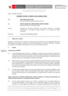 Vista preliminar de documento Informe Técnico 1595-2021-SERVIR-GPGSC