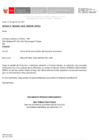Vista preliminar de documento OF-001504-2021-GPGSC