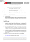 Vista preliminar de documento Informe Técnico 1592-2021-SERVIR-GPGSC