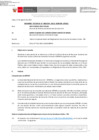 Vista preliminar de documento Informe Técnico 1594-2021-SERVIR-GPGSC