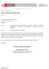 Vista preliminar de documento OF-001506-2021-GPGSC