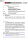 Vista preliminar de documento Informe Técnico 1591-2021-SERVIR-GPGSC