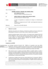 Vista preliminar de documento Informe Técnico 1590-2021-SERVIR-GPGSC