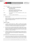 Vista preliminar de documento Informe Técnico 1588-2021-SERVIR-GPGSC