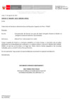 Vista preliminar de documento OF-001499-2021-GPGSC