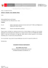 Vista preliminar de documento OF-001495-2021-GPGSC