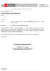 Vista preliminar de documento OF-001496-2021-GPGSC