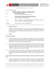 Vista preliminar de documento Informe Técnico 1585-2021-SERVIR-GPGSC