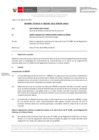 Vista preliminar de documento Informe Técnico 1586-2021-SERVIR-GPGSC