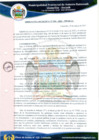 Vista preliminar de documento ORDENANZA MUNICIPAL N° 04- 2022 - MPAR-LL.