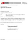 Vista preliminar de documento OF-001497-2021-GPGSC