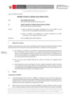Vista preliminar de documento Informe Técnico 1584-2021-SERVIR-GPGSC
