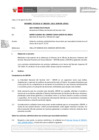 Vista preliminar de documento Informe Técnico 1583-2021-SERVIR-GPGSC
