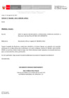 Vista preliminar de documento OF-001485-2021-GPGSC