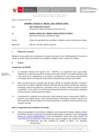 Vista preliminar de documento Informe Técnico 1582-2021-SERVIR-GPGSC