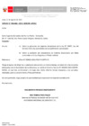 Vista preliminar de documento OF-001486-2021-GPGSC
