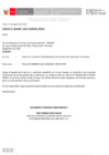 Vista preliminar de documento OF-001487-2021-GPGSC