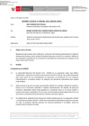 Vista preliminar de documento Informe Técnico 1580-2021-SERVIR-GPGSC