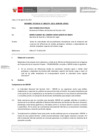 Vista preliminar de documento Informe Técnico 1579-2021-SERVIR-GPGSC