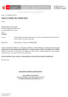 Vista preliminar de documento OF-001489-2021-GPGSC