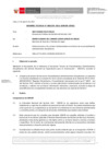 Vista preliminar de documento Informe Técnico 1578-2021-SERVIR-GPGSC