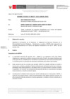 Vista preliminar de documento Informe Técnico 1577-2021-SERVIR-GPGSC