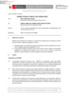 Vista preliminar de documento Informe Técnico 1575-2021-SERVIR-GPGSC