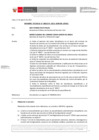 Vista preliminar de documento Informe Técnico 1574-2021-SERVIR-GPGSC