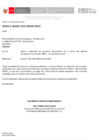 Vista preliminar de documento OF-001493-2021-GPGSC