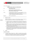 Vista preliminar de documento Informe Técnico 1573-2021-SERVIR-GPGSC
