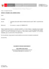 Vista preliminar de documento OF-001484-2021-GPGSC