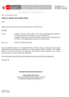 Vista preliminar de documento OF-001483-2021-GPGSC
