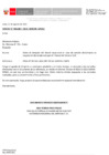 Vista preliminar de documento OF-001482-2021-GPGSC