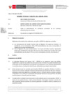 Vista preliminar de documento Informe Técnico 1570-2021-SERVIR-GPGSC