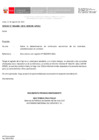 Vista preliminar de documento OF-001480-2021-GPGSC