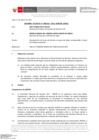 Vista preliminar de documento Informe Técnico 1567-2021-SERVIR-GPGSC