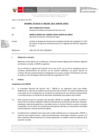 Vista preliminar de documento Informe Técnico 1568-2021-SERVIR-GPGSC