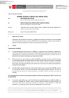 Vista preliminar de documento Informe Técnico 1561-2021-SERVIR-GPGSC