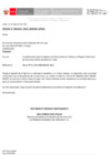 Vista preliminar de documento OF-001476-2021-GPGSC