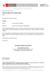 Vista preliminar de documento OF-001464-2021-GPGSC