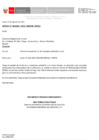 Vista preliminar de documento OF-001465-2021-GPGSC