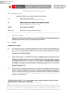 Vista preliminar de documento Informe Técnico 1558-2021-SERVIR-GPGSC
