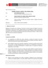 Vista preliminar de documento Informe Técnico 1557-2021-SERVIR-GPGSC