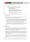 Vista preliminar de documento Informe Técnico 1555-2021-SERVIR-GPGSC