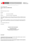 Vista preliminar de documento OF-001466-2021-GPGSC