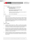Vista preliminar de documento Informe Técnico 1554-2021-SERVIR-GPGSC