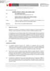 Vista preliminar de documento Informe Técnico 1556-2021-SERVIR-GPGSC