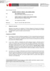 Vista preliminar de documento Informe Técnico 1552-2021-SERVIR-GPGSC