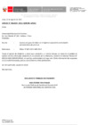 Vista preliminar de documento OF-001459-2021-GPGSC